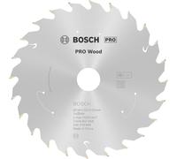 Bosch 2 608 837 668 lame de scie circulaire 13,6 cm 1 pièce(s)