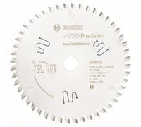 Bosch 2608642388 lame de scie circulaire 16,5 cm