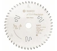 Bosch 2 608 642 384 lame de scie circulaire 1 pièce(s)
