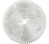 BOSCH Lame de scie circulaire Top Precision Laminated ø 303 x 2,2 x 30 mm ZZ 60 (DH) pos.