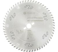 BOSCH Lame de scie circulaire Top Precision Laminated ø 303 x 2,2 x 30 mm ZZ 60 (DH) pos.