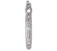 Bosch Lame de scie NanoBlade | NanoBlade Wood Basic 65: pour bois et synthétiques; coupe: 65 mm; pour scies avec cette technologie