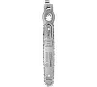 Bosch Lame pour bois nanoBLADE Wood Basic 65 - 2609256F43