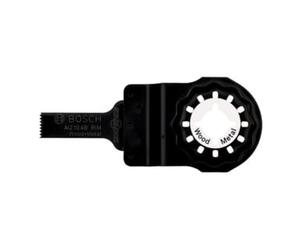Bosch Lame de scie plongeante AIZ 10AB l.10mm L.20mm matériau Bi-métal pour clous et p Quantité:1