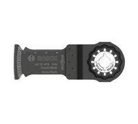 Bosch Lame de scie plongeante Bosch AIZ 28 EB Bois et métal, BIM, 50 x 28 mm Quantité:25