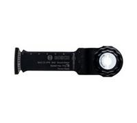 Bosch Lame de scie plongeante Bosch BIM MAIZ 32 APB Bois et métal, 80 x 32 mm Quantité:1