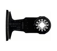 Bosch Accessories 2608662359 Lame plongeante HCS AIZ 65 BC wood 40 x 65 mm