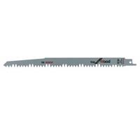 BOSCH Lame de scie pour scie à queue S 1531 L Top for Wood (2 pcs) 2608650613