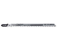 BOSCH Lame de scie pour scie alternative T 341 HM 2608633176