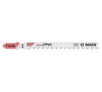 Bosch T 102 H