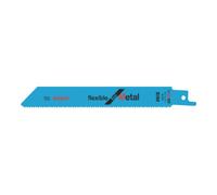 BOSCH Lame de scie sabre S 922 BF 2608656037