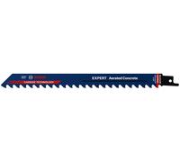 Bosch Expert 2608900408 Lames de scie sauteuse Carbone 1 pièce(s)