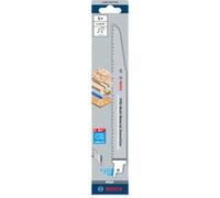 Bosch Lame de scie sabre S 1110 VF