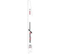Bosch Lame de scie sabre S 3456 XF Progressor for Wood and Metal