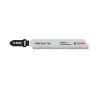Lame de scie Bosch Accessories 2608633104 3 pc(s)