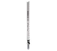 Bosch Lame de scie sauteuse T 308 BFP Precision for Wood