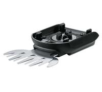 BOSCH Lame taille-herbes de 100 mm pour AdvancedShear 18V-10 F016800605