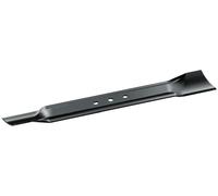 Bosch Professional F016800638 Lame de rechange