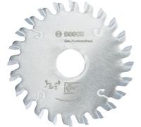 Bosch 2608642606 lame de scie circulaire 10 cm 1 pièce(s)