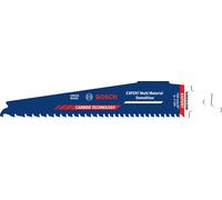 BOSCH Lame EXPERT Multi Material Demolition S969XHM 2608902339