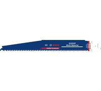 BOSCH Lame EXPERT Multi Material S1159XHM 2608902336