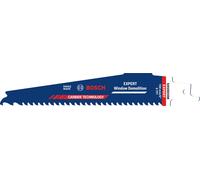 BOSCH Lame EXPERT Window Demolition S959DHM 2608902328