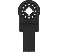Bosch Lame multi-matériaux Starlock AIZ 20 AB - 20 x 30 mm - 2608669251