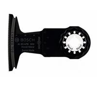 Bosch Lame plongeante BIM AII 65 APB Wood and Metal 40 x 65 mm