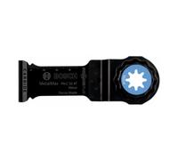 Bosch Lame plongeante PAIZ 32 AT 2609256D53 – 1 pièce
