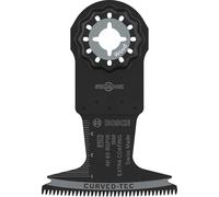 BOSCH Lame pour coupe plongeante PRO AII 65 BSPIB, 65 x 40 mm, 5 pieces 2608669083