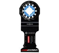 Bosch EXPERT MetalMax AIZ 32 AIT Lot de 10 lames pour outils multifonctions oscillants 40 x 32 mm