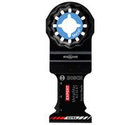 Bosch Lame plongeante EXPERT MetalMax AIZ 32 AIT Carbure 5 pièces (2608900015)