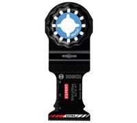 Bosch Lames Bosch Expert MetalMax AIZ 32 AIT pour outils multifonctions, 40 x 32 mm Quantité:1