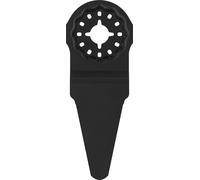 Bosch Lame de découpe plastique AIZ 28 SC Starlock 28 x 40 mm – 5 pièces (2608669273)
