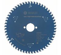 Bosch Accessories 2608644135 Lame de scie circulaire expert for high pressure laminate 190 x 30 x 2,6 mm 56