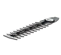 Bosch 2 609 003 868 Kits d'outils manuel de jardinage Noir, Métallique