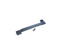 Bosch F 016 800 272 accessoire et pièce de tondeuse