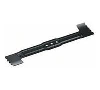 Bosch Home and Garden F016800503 Lame de rechange