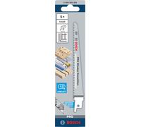 BOSCH Lame PRO Window Demolition S611DF, 1,25 x 19 x 150 mm, 5 pcs 2608656258