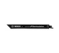 Bosch lame scie sabre - s 1113 awp - 2608635527