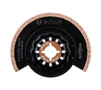 Bosch Lames ACZ 70 RT5 pour outils multi-fonctions