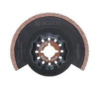 Bosch Accessories 0800353 2608664486 Carbide-RIFF Lame de scie segmentée 10 pc(s)