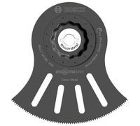 Bosch Lame segment MACZ 145 BB 145 mm - 2608664226