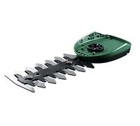 Bosch Home and Garden F016800617 F016800617 Lame de rechange pour sculpte-haie