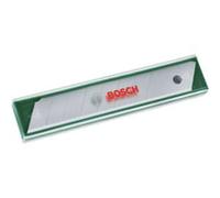 Bosch Home and Garden Lames de coupe pour outils à main 1600A032US 18 mm 10 pièces