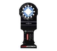 Bosch EXPERT MetalMax AIZ 32 AIT Lot de 10 lames pour outils multifonctions oscillants 40 x 32 mm