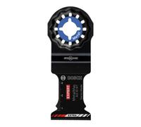 Bosch Lames Bosch Expert MetalMax AIZ 32 AIT pour outils multifonctions, 40 x 32 mm Quantité:25