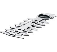 Bosch Home and Garden F016800589 Lame de rechange pour sculpte-haie