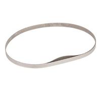 Bosch Lames de scies à ruban CB 2824