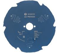 Bosch Lames de scies circulaires Expert for Fiber Cement
